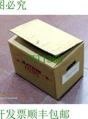 Daykin  MDGTA-13 440 变压器 - 未使用 -