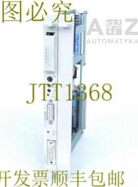 供应SINEC CP 143 MIT SV 6GK1143-0AB01 6GK11430AB01 6GK1