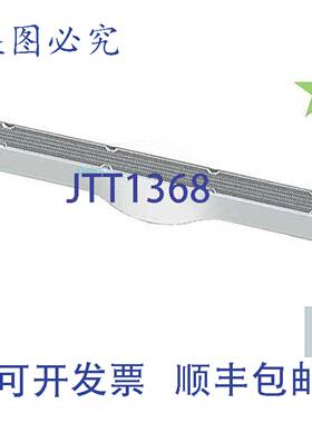 供应AquaStar 防卡住吸口盖 - 浅灰色