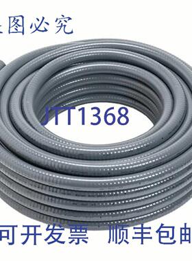 供应CARLON 15008-500 1英寸非导管防水灰色500英尺卷轴