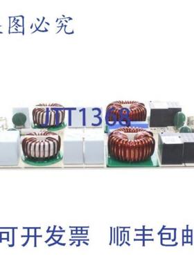 供应DG92-01246A PCB  12 英寸电子元件