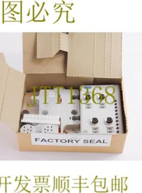 供应Allen Bradly 1738-IB8M12  1738IB8M12 Ser A ArmorPoi