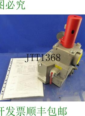 供应布赫升程控制阀Lrv 350-1 Beringer Lrv-1 80 bar Lrv350