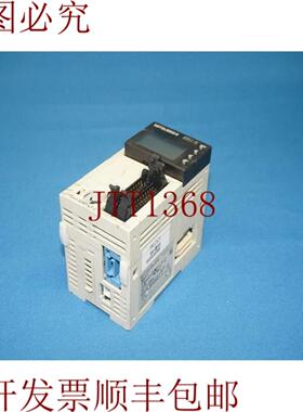 供应三菱 FX3UC-32MT-LT-2 FX3UC32MTLT2 放大器式逻辑控制器