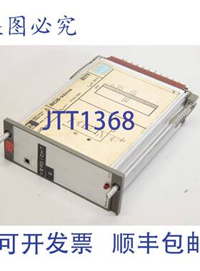 原装供应STAEFE 控制系统 SE1TV SCS 气候