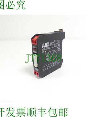 R1561 罗莱斯鲍斯坦 GHR 156 9001R1 24V