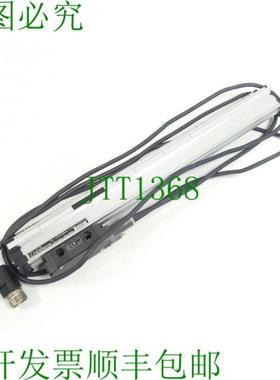 海德汉 LS 186 ML 340 编号 295 711-14 SN7418943E + AE LS 186