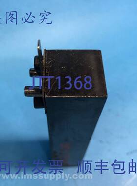 原装供应STN015906 车床车 USIP