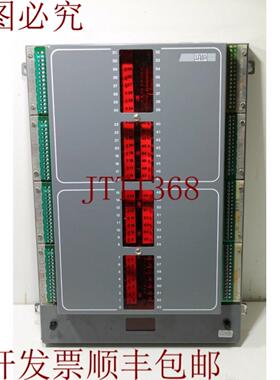 供应SAIA PCA1M47M4 简易逻辑控制器完整版