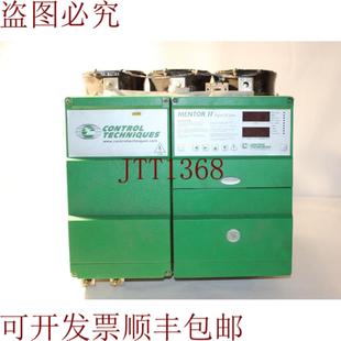 供应控制技术 Mentor 150kW 驱动器 M420RGB14