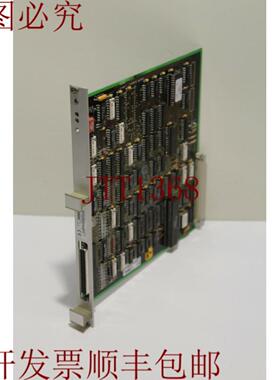 供应Fisher 41B5215X13R 独立 IO 模块 RevQ