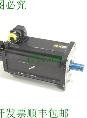 Indramat MDD093B-F-020-N2L-110GA0 永磁电机 SNMDD093-15193