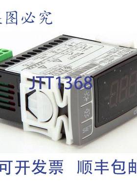 原装供应DIXELL CONTROL XR40CX-4N0F7 Nor-Lake 124101