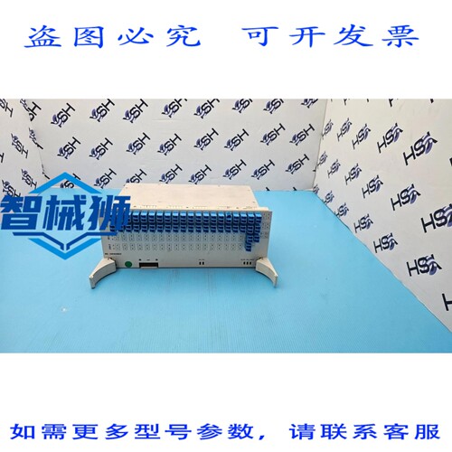 原装供应 ECI TELECOM M0-DW40VMDE 光纤模块