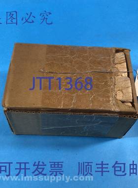 原装供应Darmann 磨料 101503 100 块抛光石 FNOB