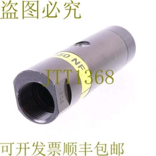 供应NETTER NTS 250 NF NTS250NF不带插件