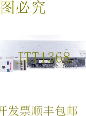 供应力士乐 REXROTH HMS011N-W0036-A-07-NNN R911295324