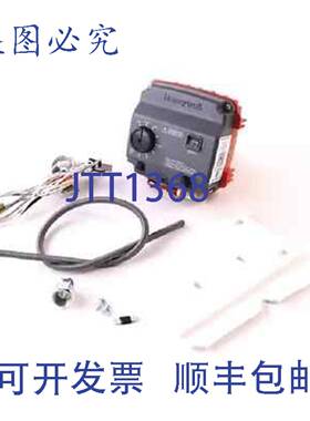 原装供应Bradford White 415-52910-02 ICON Gas Control LPG阀