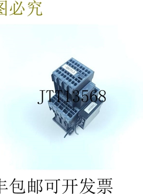 电源接触器3RT2016-2BB42 +3RH2911-2HA22 +3RT2916-1BB00 + MURR
