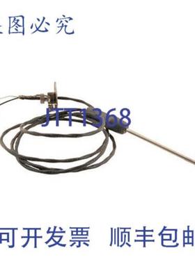 供应探针肉类慢炖锅 ALT55789  Alto-Shaam