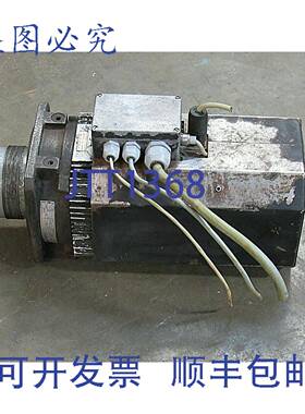 供应AMK 电机 DVSS10-32-4MF DVSS10324MF 330V -