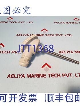 供应Autronica MN3700S125U 温度传感器 PT 100 0°