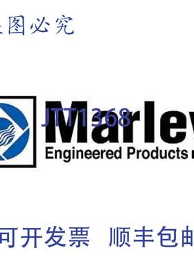 供应Marley Engineered Products SRA1812DSF 电动机 180090