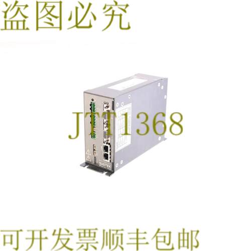 供应JUSTEK JSND-15HE JSND15HE