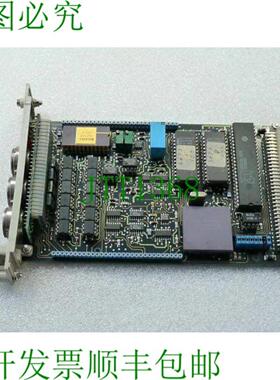 德马格 PCB 48070444-4 LRI 卡特