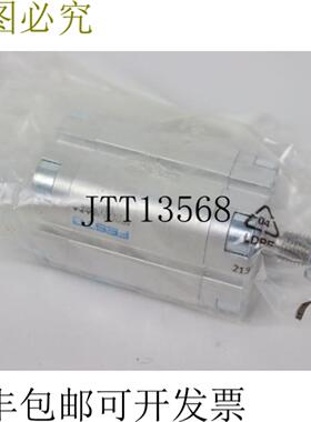 FESTO ADVU-25-30-APA 156613 BO08 1-10bar 型颗粒 未使用