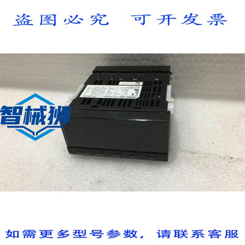 原装供应 数字面板表 K3HB-XVD-CPAC11