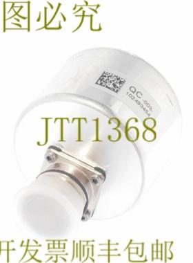 供应BAUMER GI355022C215 11031202 工业加密器 增量