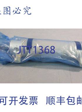 供应 NCGBA32-0300 NCG 圆形气缸 1-14 英寸内径3 英寸行