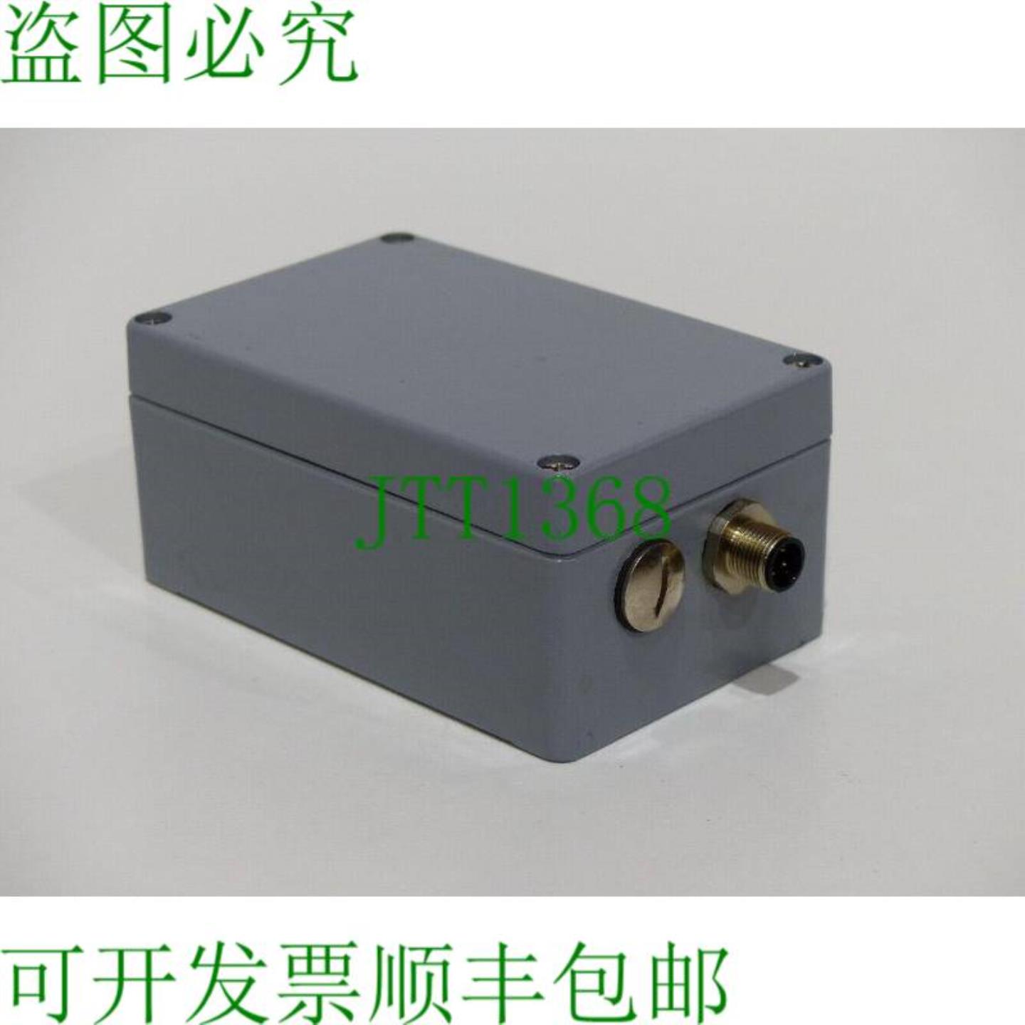 海德汉 LS 486C 测长杆 IDNo329 991-18 ML 520 mm SN96526