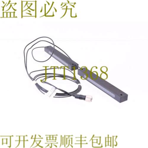 供应巴鲁夫 BOH002M BOH AI-R165-011-01-S49F 238486