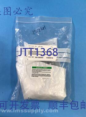 原装供应施迈赛 937018 CSS180 传感器 FNFP