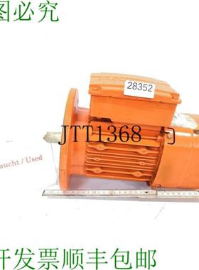 供应Sew DRS71M4BE1FF80M 电动机