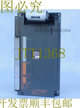 供应三菱 A0J2E-E28DR