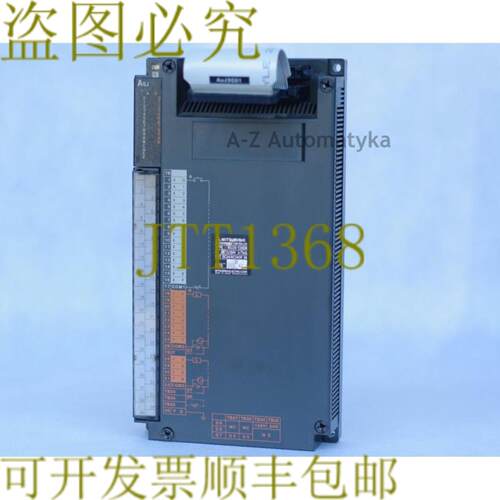 供应三菱 A0J2E-E28DR