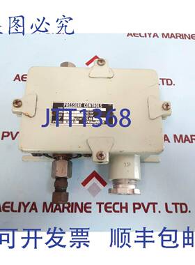 供应SAGINOMIYA YNS-C106NWQ 压力控制 02535 KGFCM2