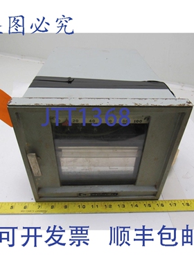 原装供应Tracor Westronics S5E 海图记录仪 110V