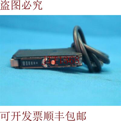 供应E3X-NA11-5 E3XNA115 传感器 12-24VDC 带保护套