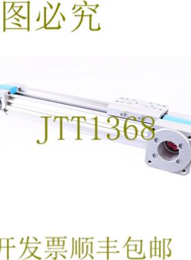 供应费斯托 150391 SIEN-M8B-PO-SL + NEBU-M8G3-K-5-LE3 541