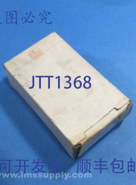 原装供应IFM Efector OA3513 传感器发射器 FNOB