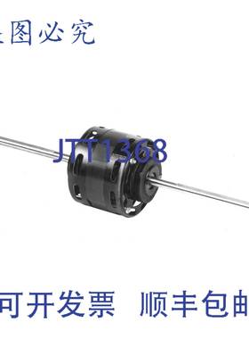 供应Fasco D338 HVACR 电机 115V 16-110-112-115 马力