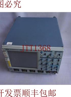 供应Lecroy 6030A WAVERUNNER 6KA 350 MHZ 存储器发