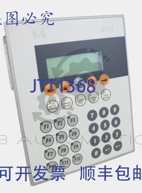 供应B&amp;amp;amp;amp;R 4P042000-490 电源面板 PP2134 个