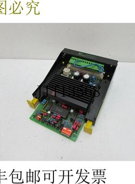 PC612B1500-D325 + 插卡座 63012 授权如新