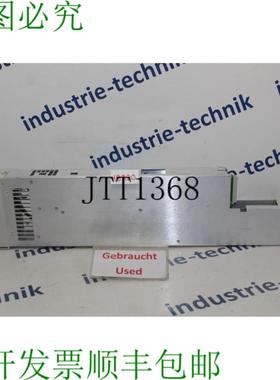 供应AGILENT DC Potenza Moduli 66101A