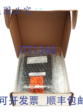 原装供应DP8PT-330 控制器，90-240VAC，2 个继电器输出，热电偶